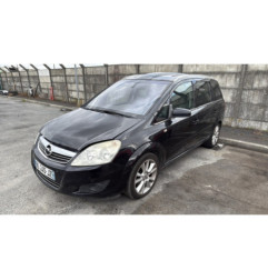 Porte avant droit OPEL ZAFIRA B