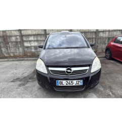 Porte avant droit OPEL ZAFIRA B