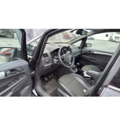 Porte avant droit OPEL ZAFIRA B