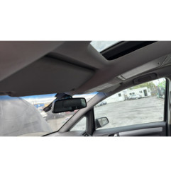 Porte avant droit OPEL ZAFIRA B