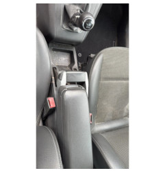 Leve vitre electrique arriere gauche OPEL ZAFIRA B