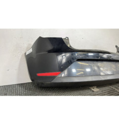Pare choc arriere SEAT IBIZA 4