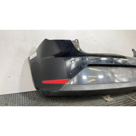 Pare choc arriere SEAT IBIZA 4