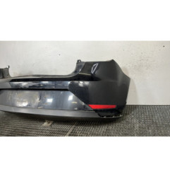 Pare choc arriere SEAT IBIZA 4