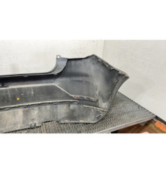 Pare choc arriere SEAT IBIZA 4