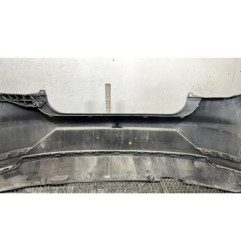 Pare choc arriere SEAT IBIZA 4