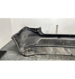 Pare choc arriere SEAT IBIZA 4
