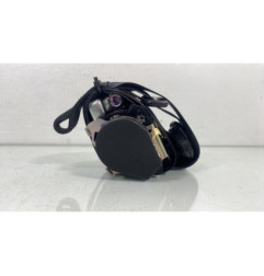 Pretensionneur de ceinture avant droit SEAT IBIZA 4 Photo n°1