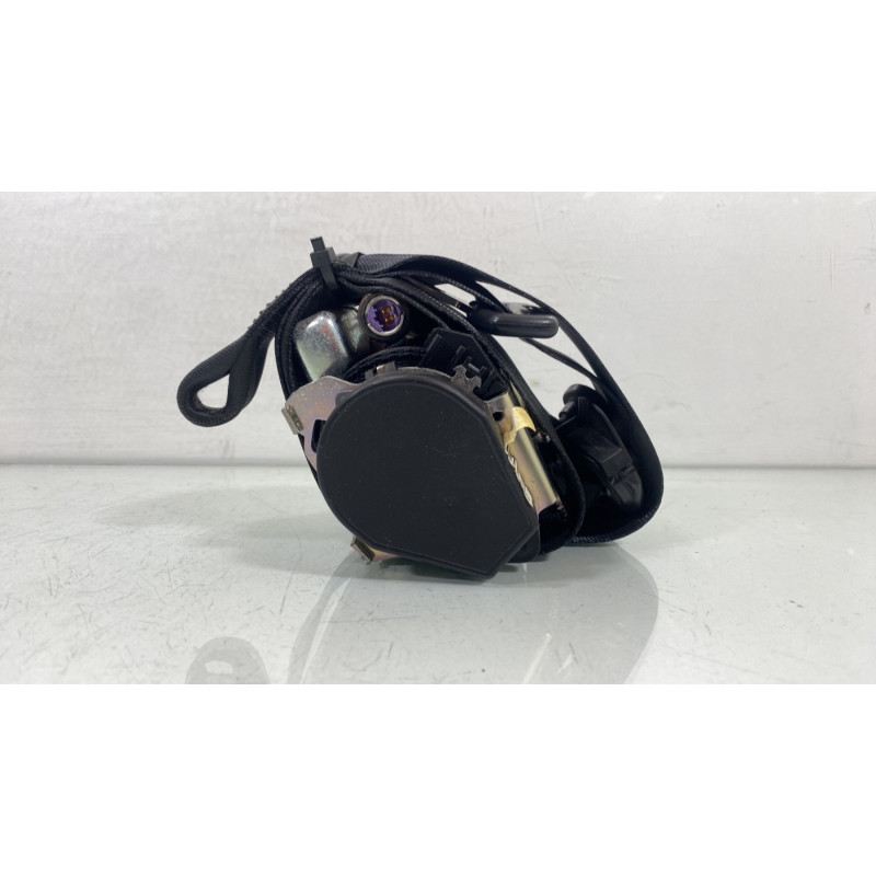 Pretensionneur de ceinture avant droit SEAT IBIZA 4 Photo n°1