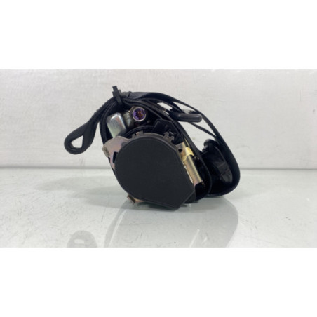 Pretensionneur de ceinture avant droit SEAT IBIZA 4 Photo n°1