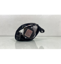 Pretensionneur de ceinture avant droit SEAT IBIZA 4