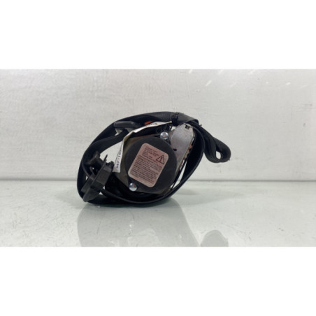 Pretensionneur de ceinture avant droit SEAT IBIZA 4