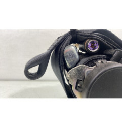 Pretensionneur de ceinture avant droit SEAT IBIZA 4