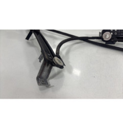 Leve vitre electrique avant droit SEAT IBIZA 4