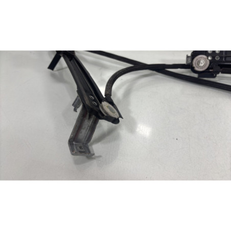 Leve vitre electrique avant droit SEAT IBIZA 4