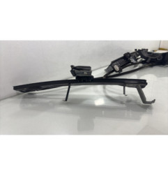 Leve vitre electrique avant droit SEAT IBIZA 4