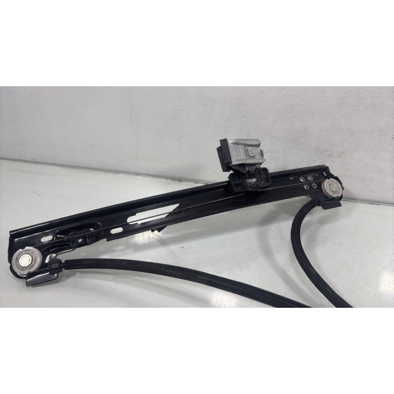 Leve vitre electrique avant gauche SEAT IBIZA 4 Photo n°2