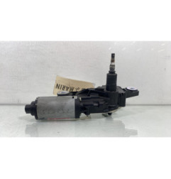 Moteur essuie glace arriere SEAT IBIZA 4 Photo n°1