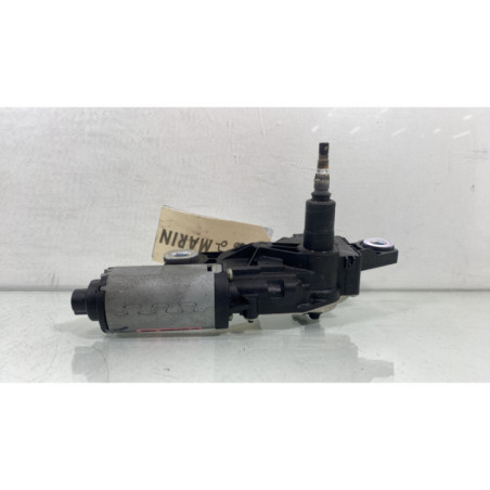 Moteur essuie glace arriere SEAT IBIZA 4 Photo n°1