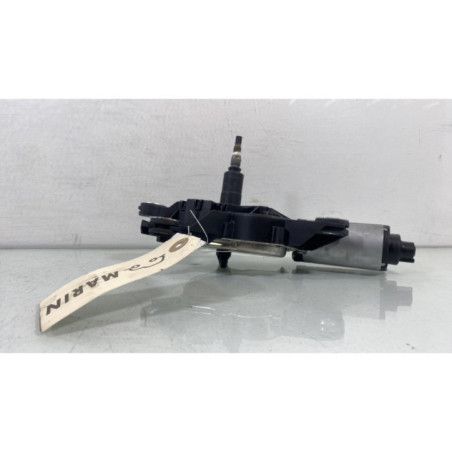Moteur essuie glace arriere SEAT IBIZA 4