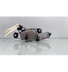 Moteur essuie glace arriere SEAT IBIZA 4