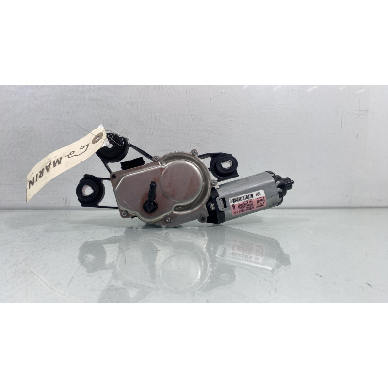 Moteur essuie glace arriere SEAT IBIZA 4 Photo n°3
