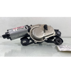 Moteur essuie glace arriere SEAT IBIZA 4