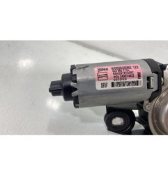 Moteur essuie glace arriere SEAT IBIZA 4