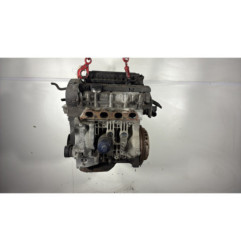 Moteur SEAT IBIZA 4 Photo n°1