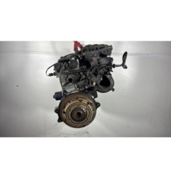 Moteur SEAT IBIZA 4