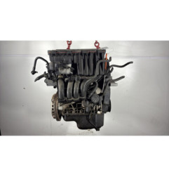 Moteur SEAT IBIZA 4