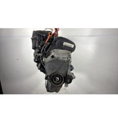 Moteur SEAT IBIZA 4