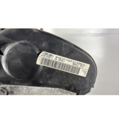 Moteur SEAT IBIZA 4