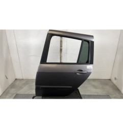 Porte arriere gauche RENAULT GRAND MODUS Photo n°1