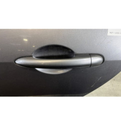Porte arriere gauche RENAULT GRAND MODUS