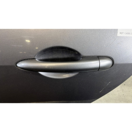 Porte arriere gauche RENAULT GRAND MODUS