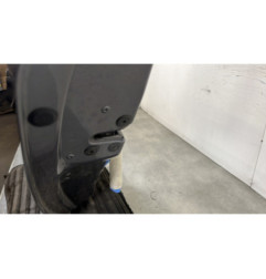 Porte arriere gauche RENAULT GRAND MODUS
