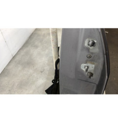Porte arriere gauche RENAULT GRAND MODUS
