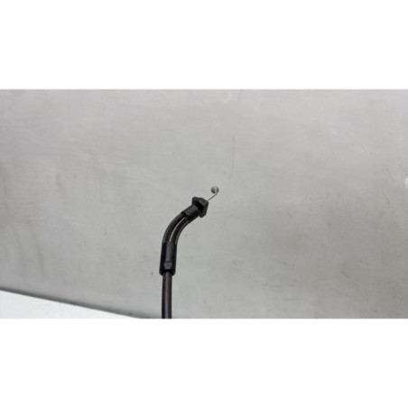 Serrure avant droit RENAULT GRAND MODUS