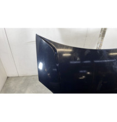 Capot FORD FIESTA 5