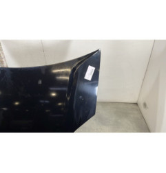 Capot FORD FIESTA 5