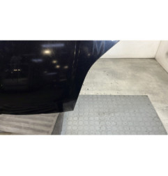 Capot FORD FIESTA 5