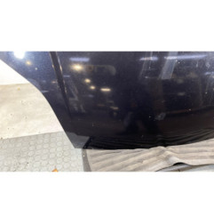 Capot FORD FIESTA 5