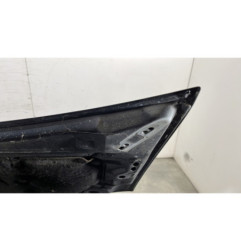 Capot FORD FIESTA 5