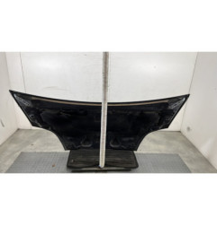 Capot FORD FIESTA 5