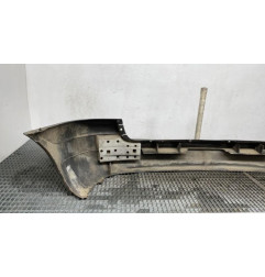 Pare choc arriere RENAULT SCENIC 1 Photo n°20
