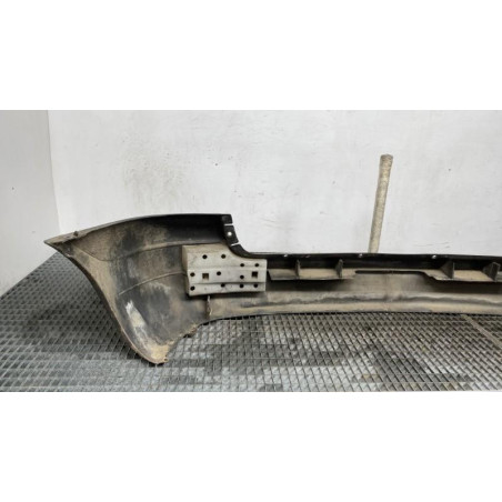 Pare choc arriere RENAULT SCENIC 1 Photo n°20