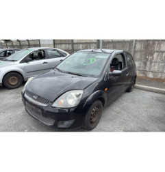 Serrure de coffre FORD FIESTA 5