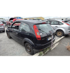 Serrure de coffre FORD FIESTA 5