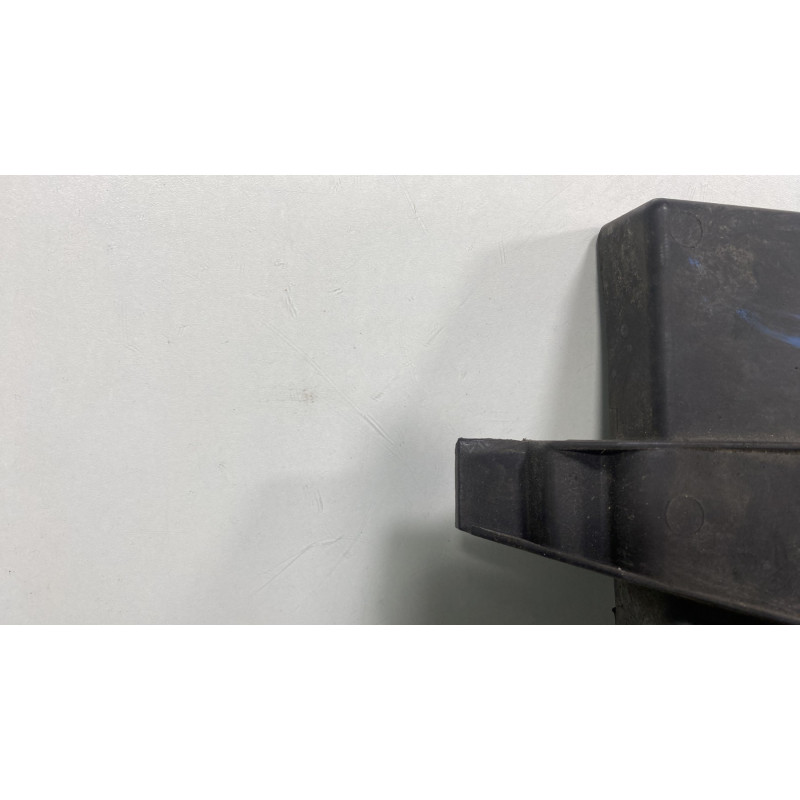 Moto ventilateur radiateur FORD FIESTA 5 Photo n°3